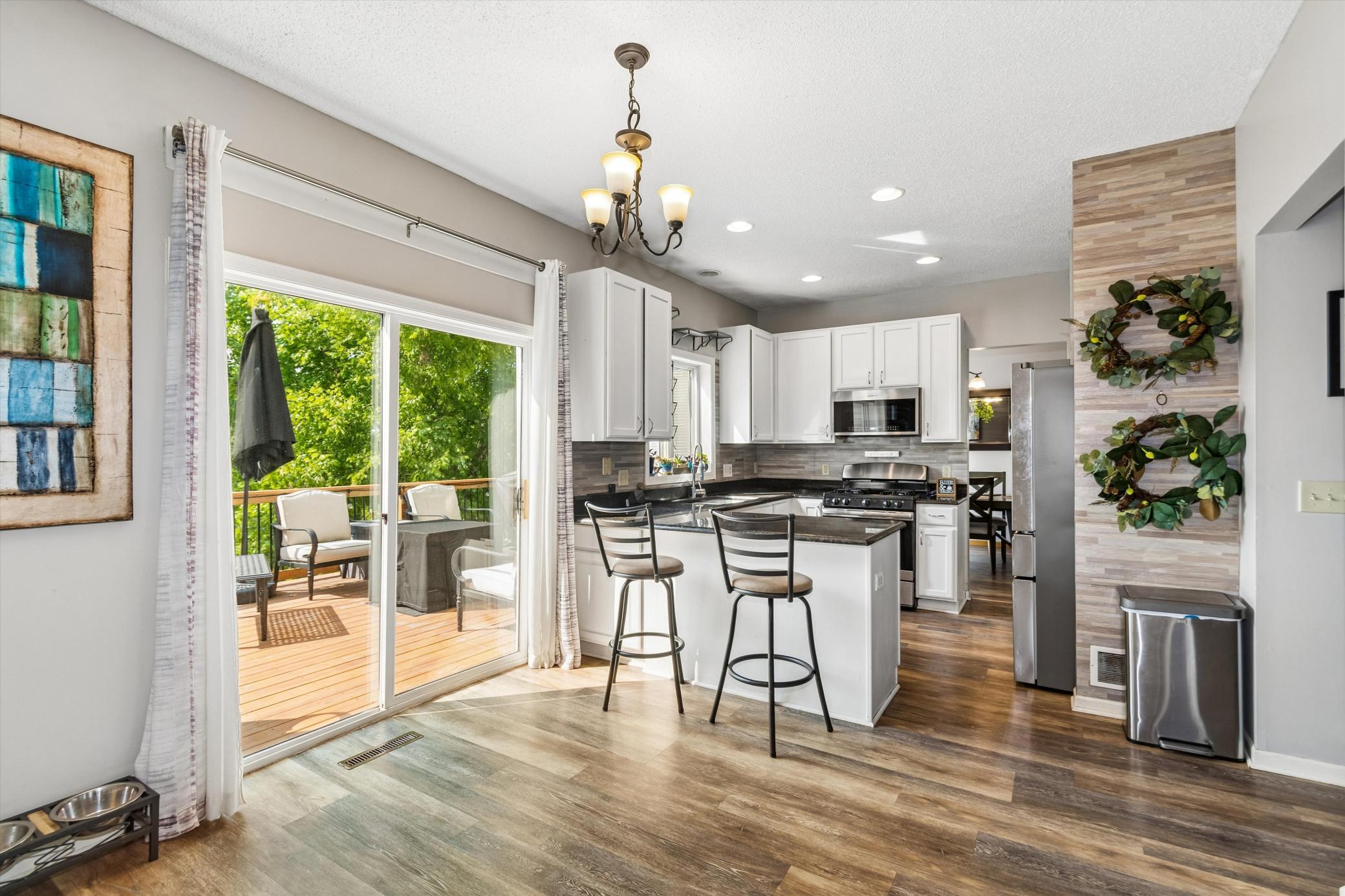 View of Residential at 217 Birch Avenue, Saint Michael MN 55376, Saint Michael (7 of 25) - Mike Wilen | Minnesota Team Real Estate