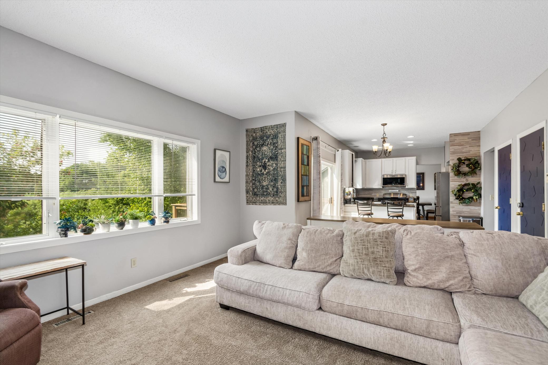 View of Residential at 217 Birch Avenue, Saint Michael MN 55376, Saint Michael (11 of 25) - Mike Wilen | Minnesota Team Real Estate