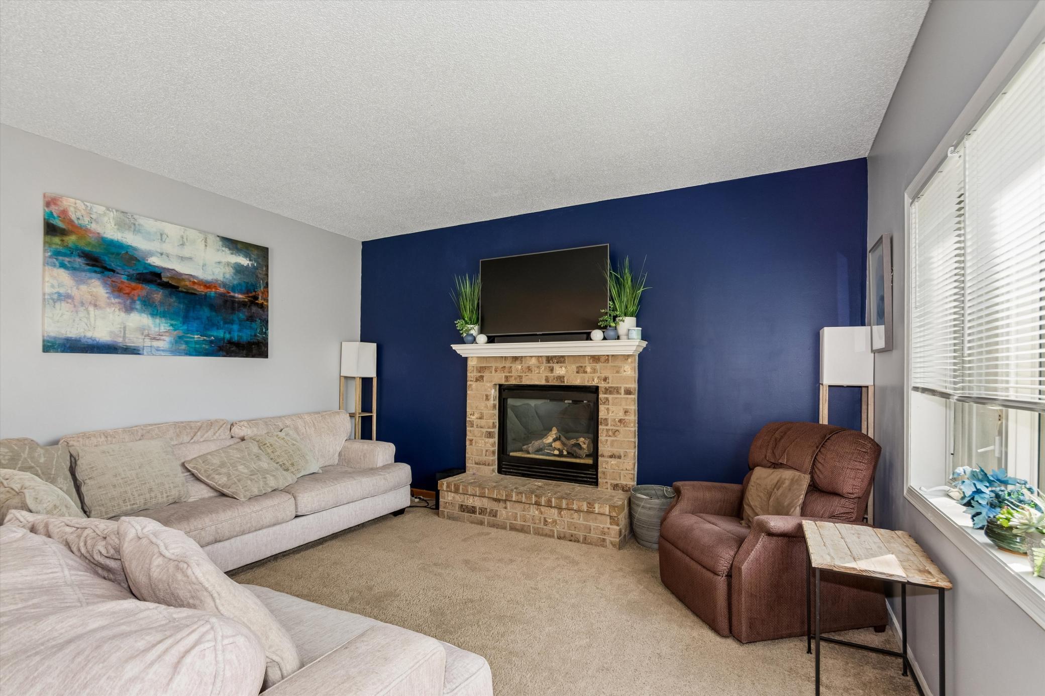 View of Residential at 217 Birch Avenue, Saint Michael MN 55376, Saint Michael (9 of 25) - Mike Wilen | Minnesota Team Real Estate