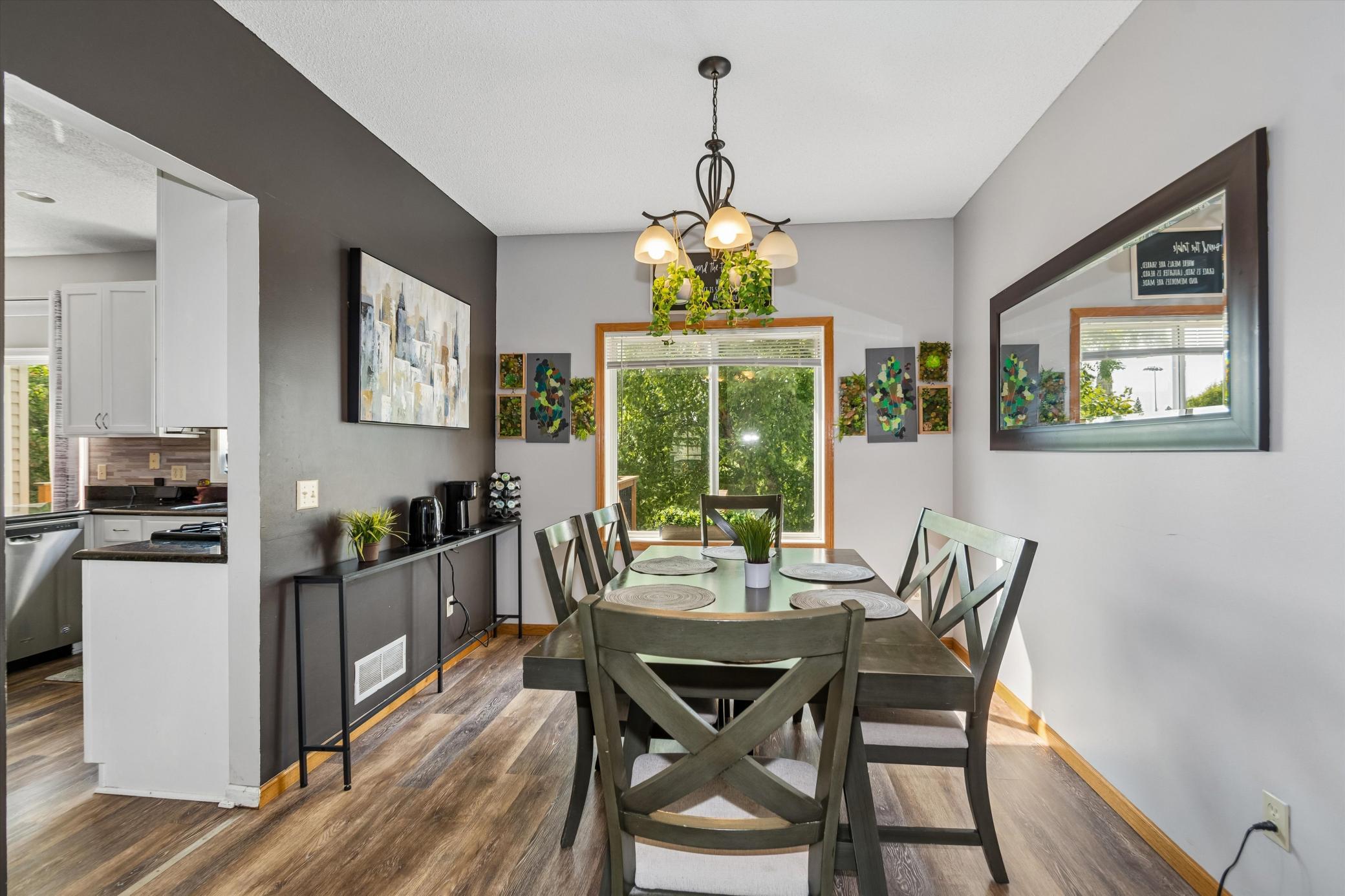 View of Residential at 217 Birch Avenue, Saint Michael MN 55376, Saint Michael (5 of 25) - Mike Wilen | Minnesota Team Real Estate