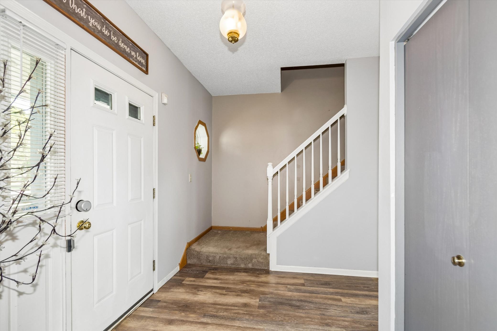 View of Residential at 217 Birch Avenue, Saint Michael MN 55376, Saint Michael (12 of 25) - Mike Wilen | Minnesota Team Real Estate