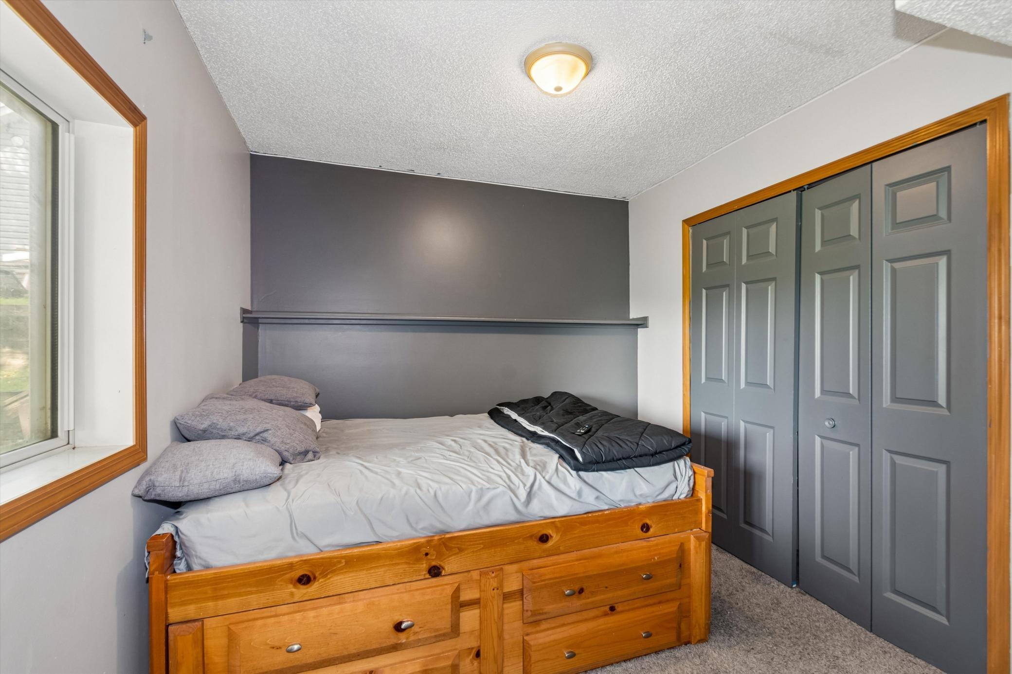 View of Residential at 217 Birch Avenue, Saint Michael MN 55376, Saint Michael (10 of 25) - Mike Wilen | Minnesota Team Real Estate