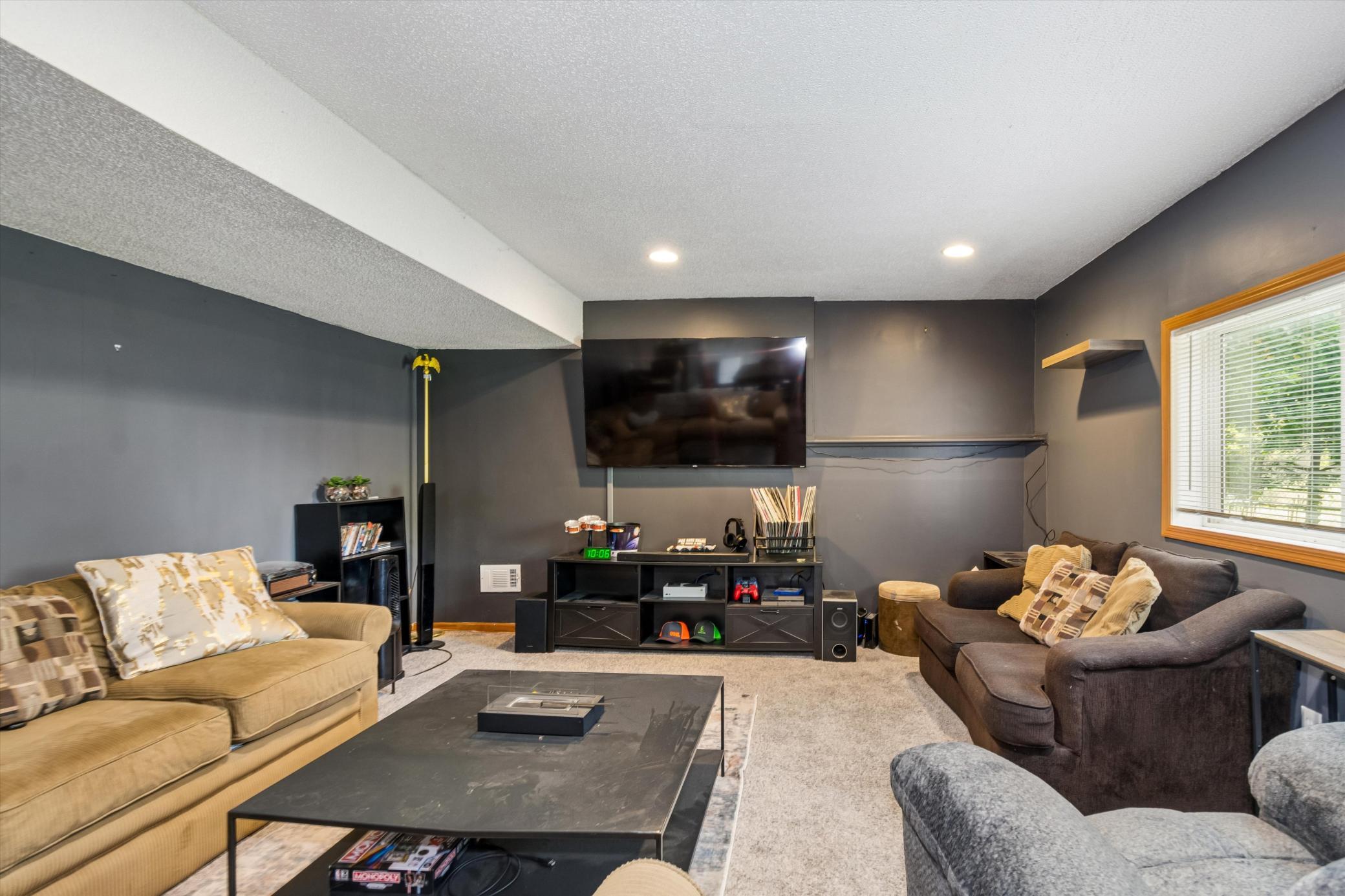 View of Residential at 217 Birch Avenue, Saint Michael MN 55376, Saint Michael (18 of 25) - Mike Wilen | Minnesota Team Real Estate