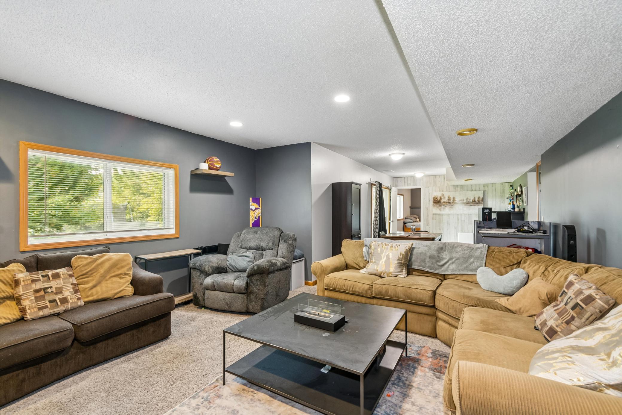 View of Residential at 217 Birch Avenue, Saint Michael MN 55376, Saint Michael (19 of 25) - Mike Wilen | Minnesota Team Real Estate