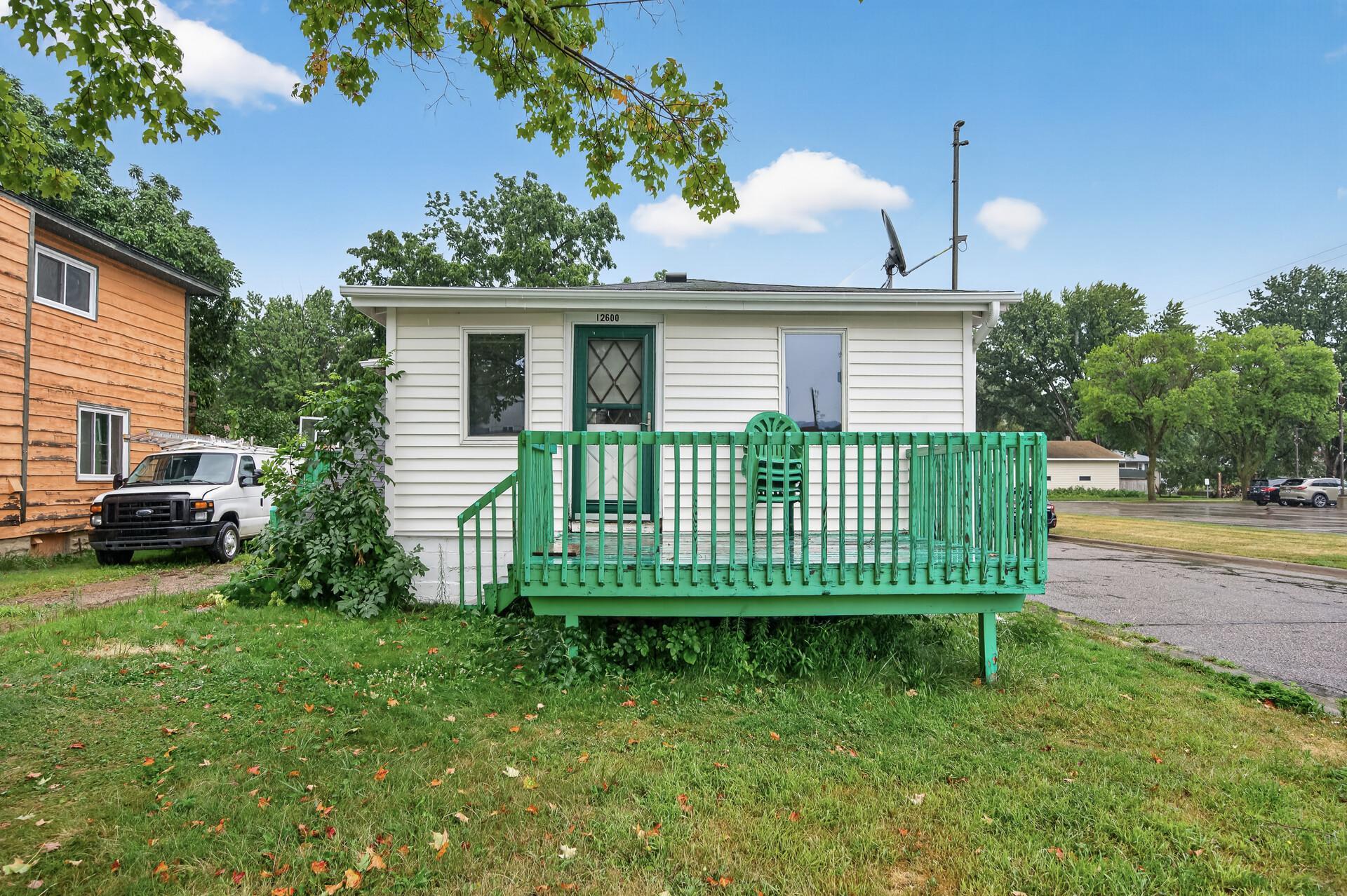 View of Residential at 12600 Main Street, Rogers MN 55374, Rogers - Mike Wilen | Minnesota Team Real Estate