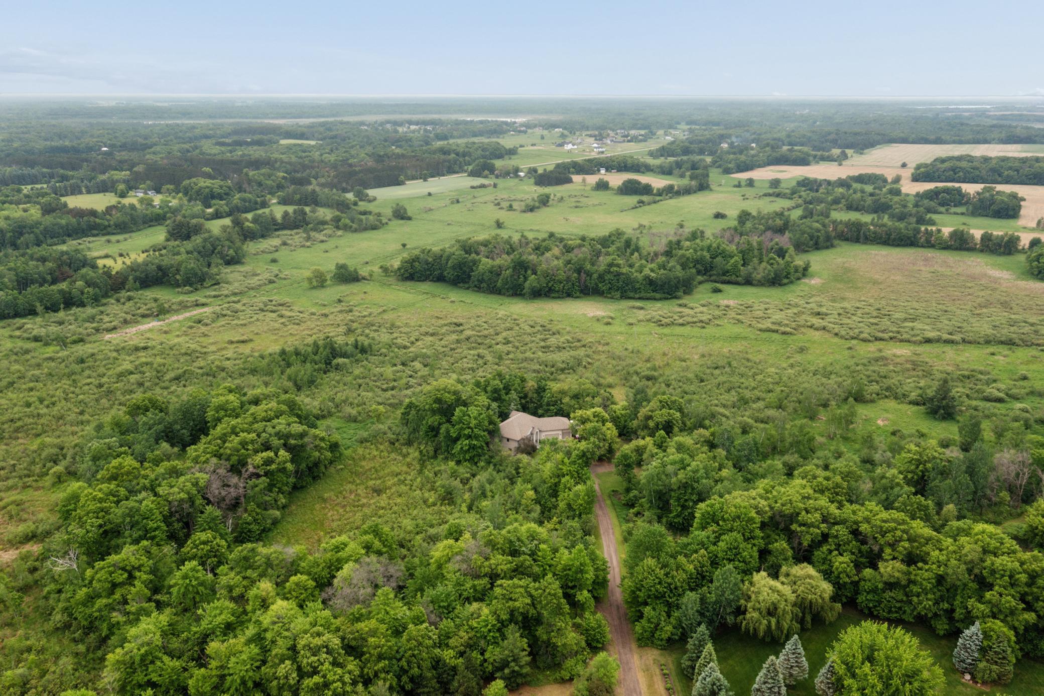 View of Residential at 3882 219th Lane, East Bethel MN 55011, East Bethel (51 of 52) - Mike Wilen | Minnesota Team Real Estate
