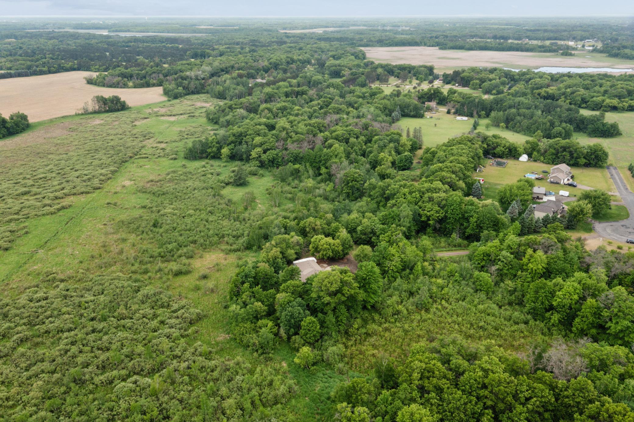 View of Residential at 3882 219th Lane, East Bethel MN 55011, East Bethel (50 of 52) - Mike Wilen | Minnesota Team Real Estate