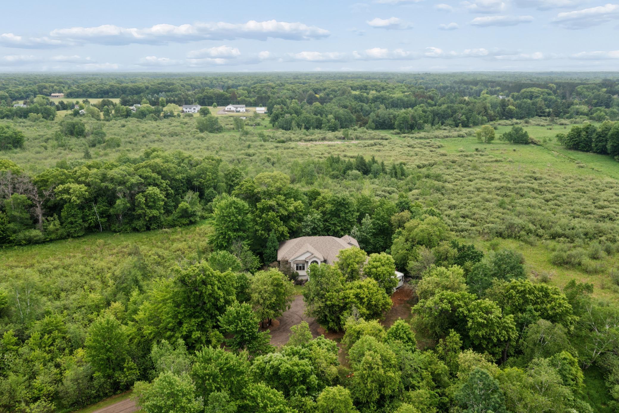 View of Residential at 3882 219th Lane, East Bethel MN 55011, East Bethel (49 of 52) - Mike Wilen | Minnesota Team Real Estate
