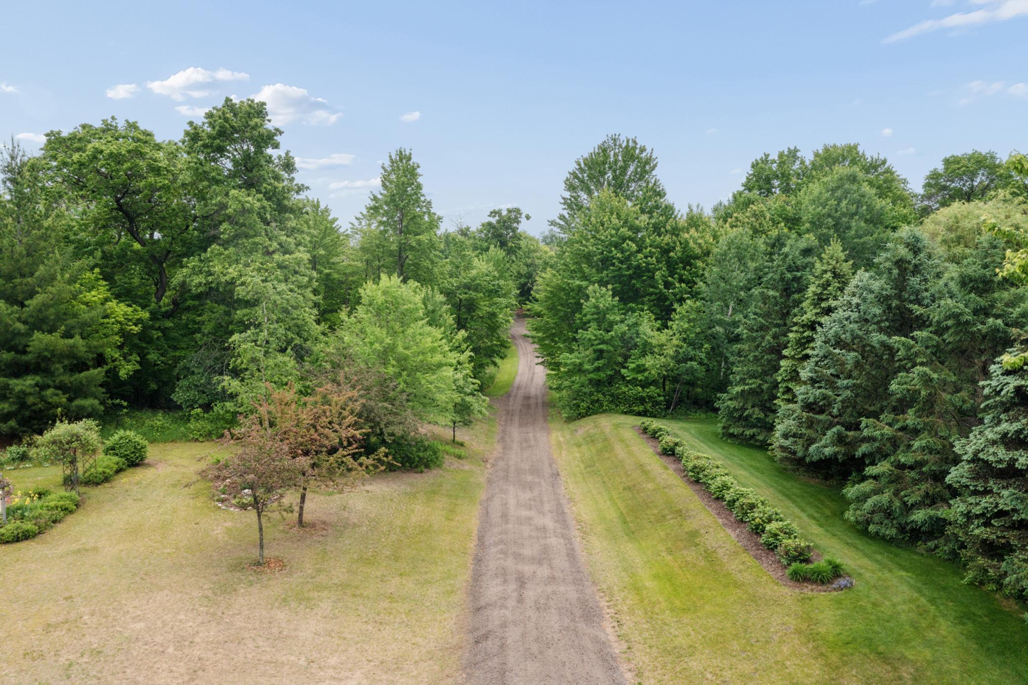 View of Residential at 3882 219th Lane, East Bethel MN 55011, East Bethel (2 of 52) - Mike Wilen | Minnesota Team Real Estate