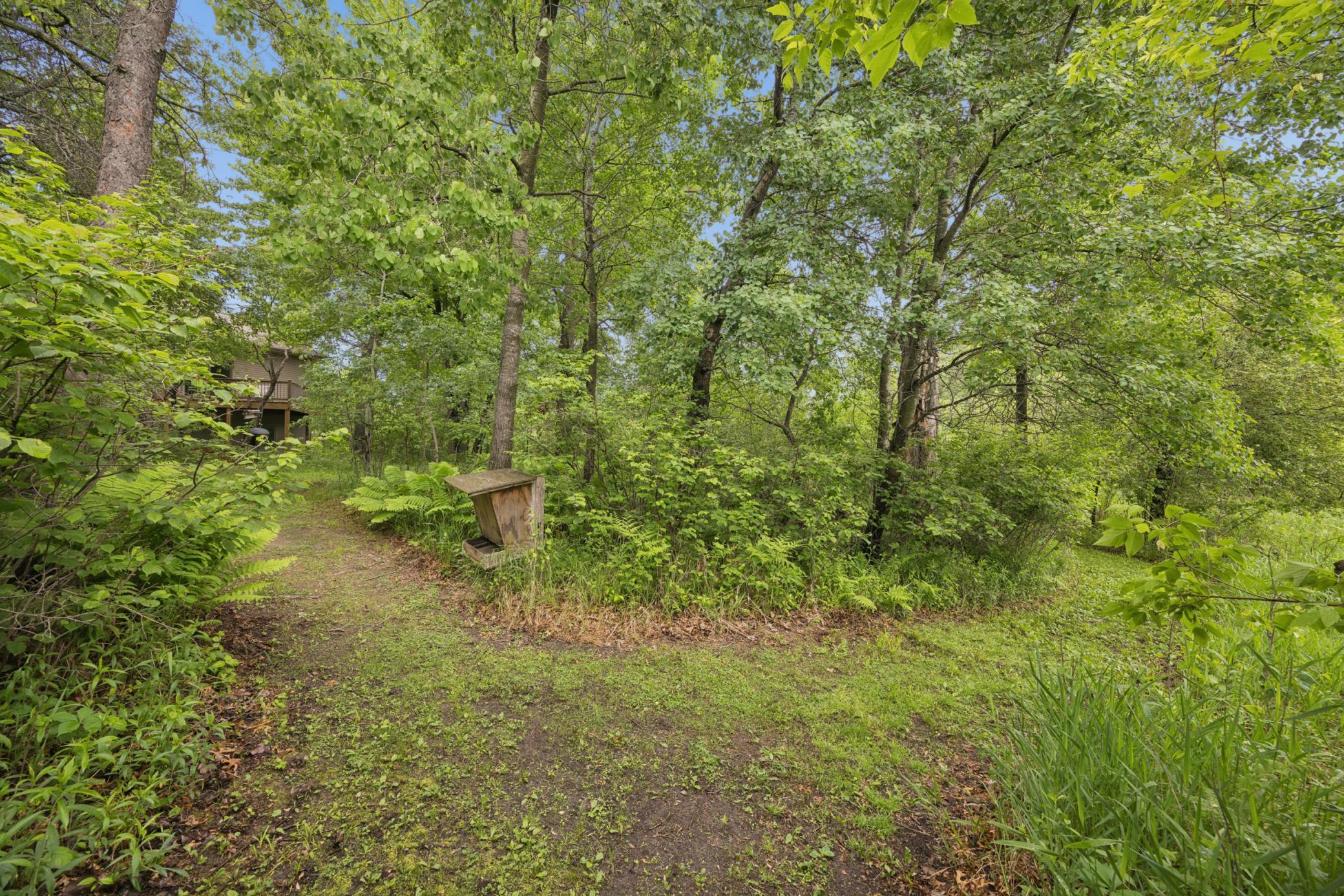 View of Residential at 3882 219th Lane, East Bethel MN 55011, East Bethel (48 of 52) - Mike Wilen | Minnesota Team Real Estate