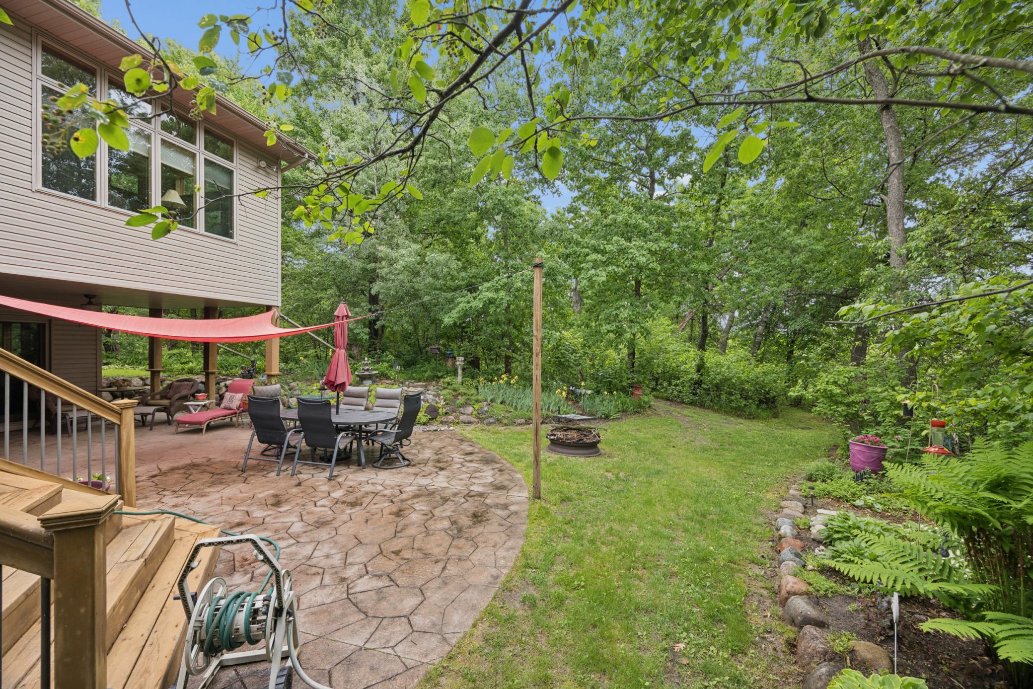 View of Residential at 3882 219th Lane, East Bethel MN 55011, East Bethel (47 of 52) - Mike Wilen | Minnesota Team Real Estate