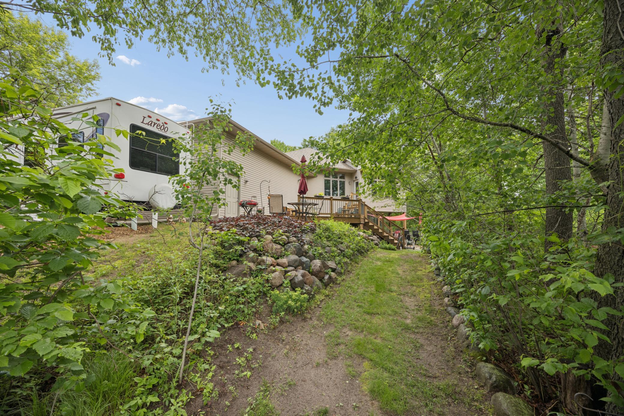 View of Residential at 3882 219th Lane, East Bethel MN 55011, East Bethel (46 of 52) - Mike Wilen | Minnesota Team Real Estate