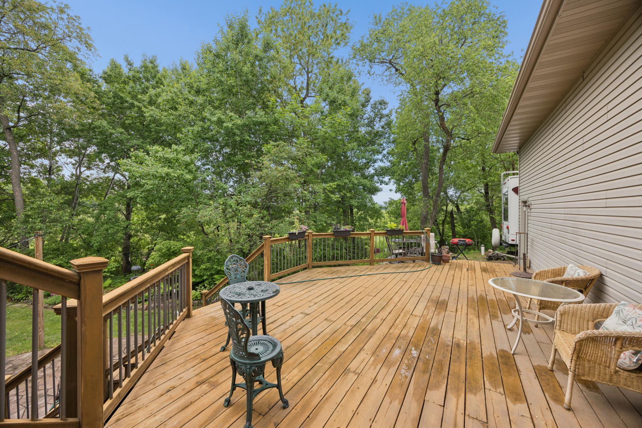 View of Residential at 3882 219th Lane, East Bethel MN 55011, East Bethel (45 of 52) - Mike Wilen | Minnesota Team Real Estate