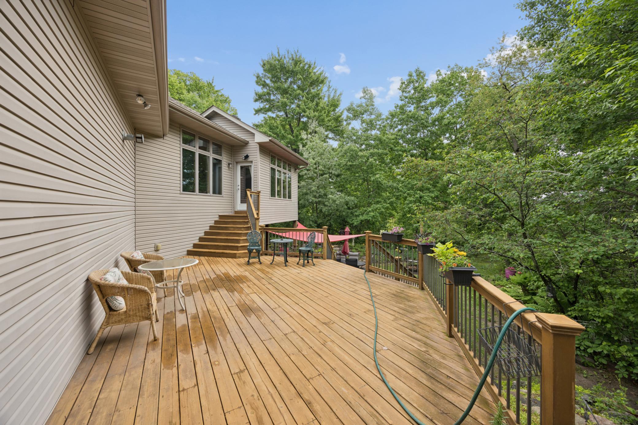 View of Residential at 3882 219th Lane, East Bethel MN 55011, East Bethel (44 of 52) - Mike Wilen | Minnesota Team Real Estate