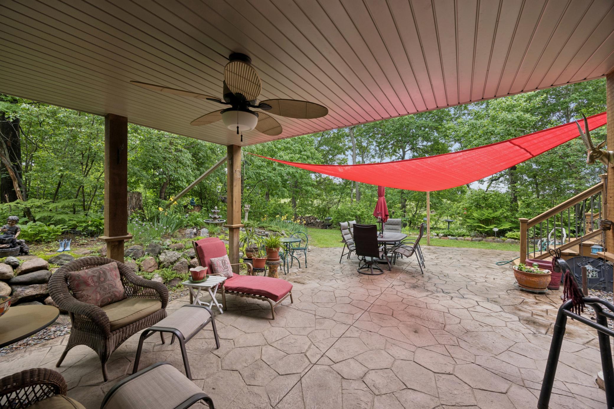 View of Residential at 3882 219th Lane, East Bethel MN 55011, East Bethel (43 of 52) - Mike Wilen | Minnesota Team Real Estate