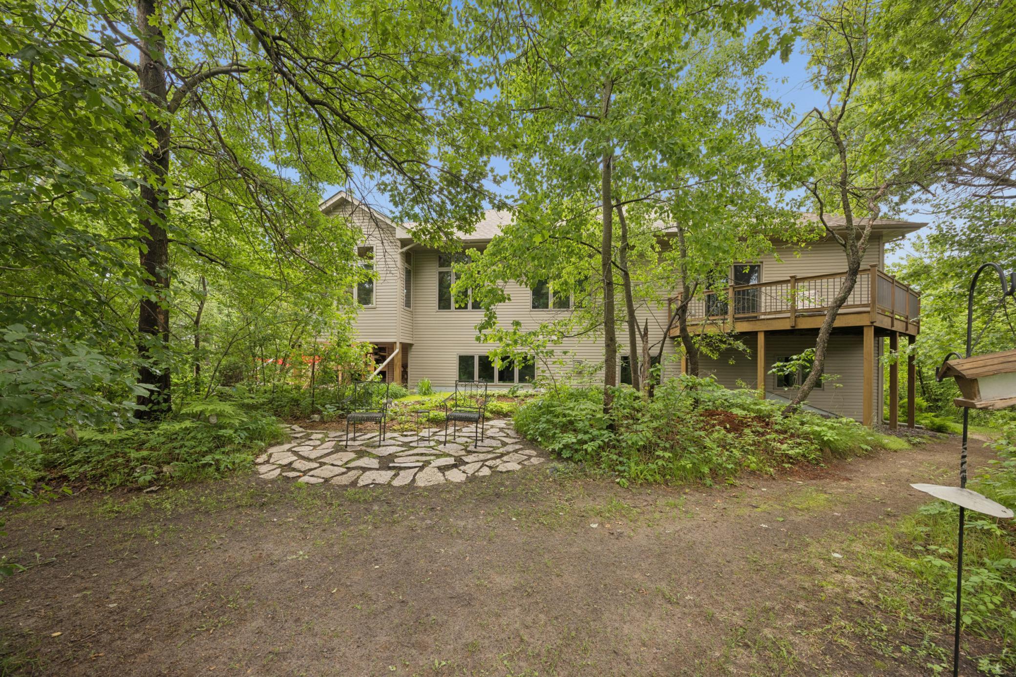View of Residential at 3882 219th Lane, East Bethel MN 55011, East Bethel (40 of 52) - Mike Wilen | Minnesota Team Real Estate