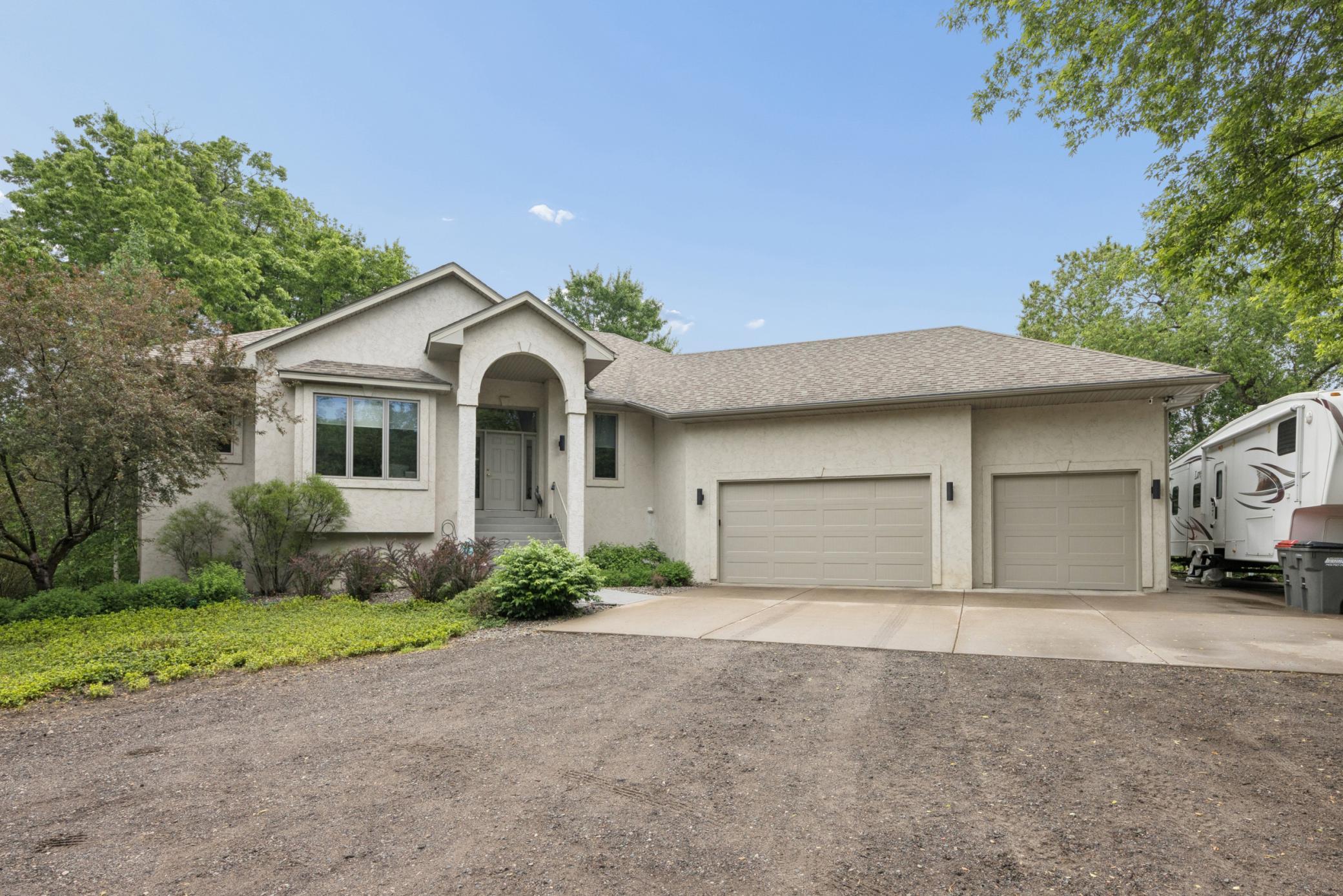 View of Residential at 3882 219th Lane, East Bethel MN 55011, East Bethel (52 of 52) - Mike Wilen | Minnesota Team Real Estate
