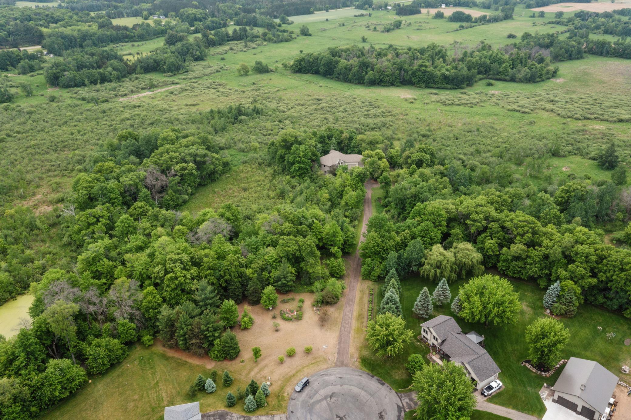 View of Residential at 3882 219th Lane, East Bethel MN 55011, East Bethel (39 of 52) - Mike Wilen | Minnesota Team Real Estate