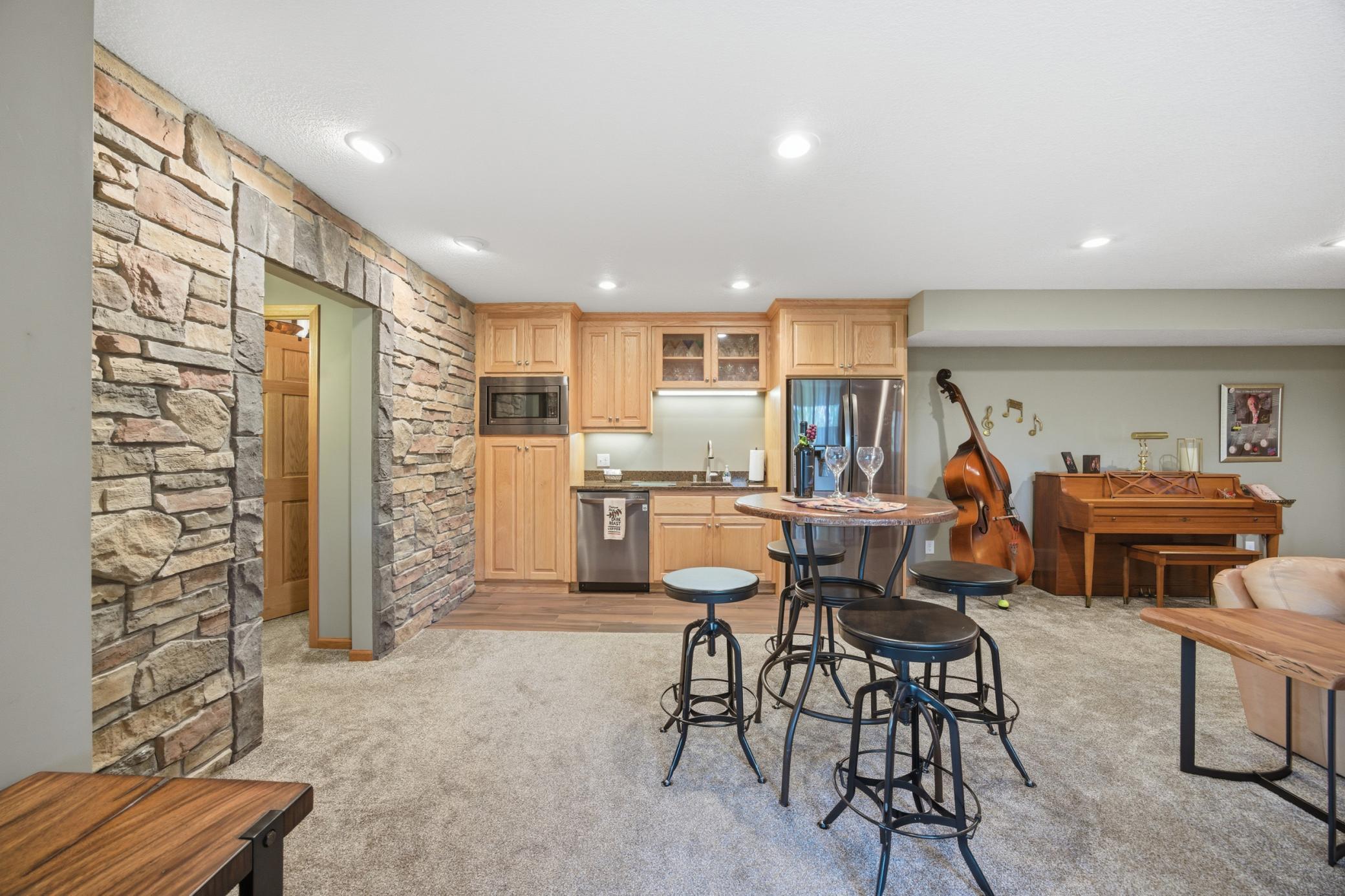 View of Residential at 3882 219th Lane, East Bethel MN 55011, East Bethel (35 of 52) - Mike Wilen | Minnesota Team Real Estate