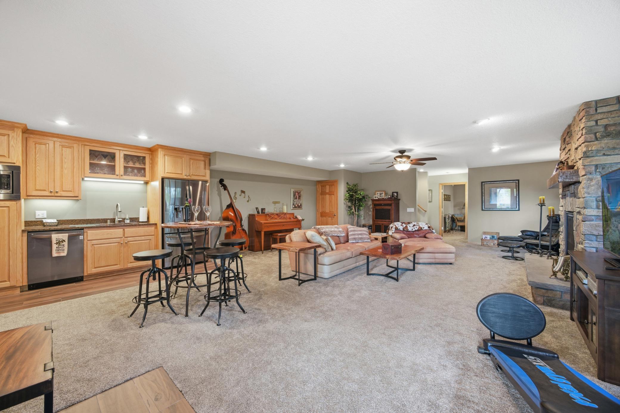 View of Residential at 3882 219th Lane, East Bethel MN 55011, East Bethel (34 of 52) - Mike Wilen | Minnesota Team Real Estate