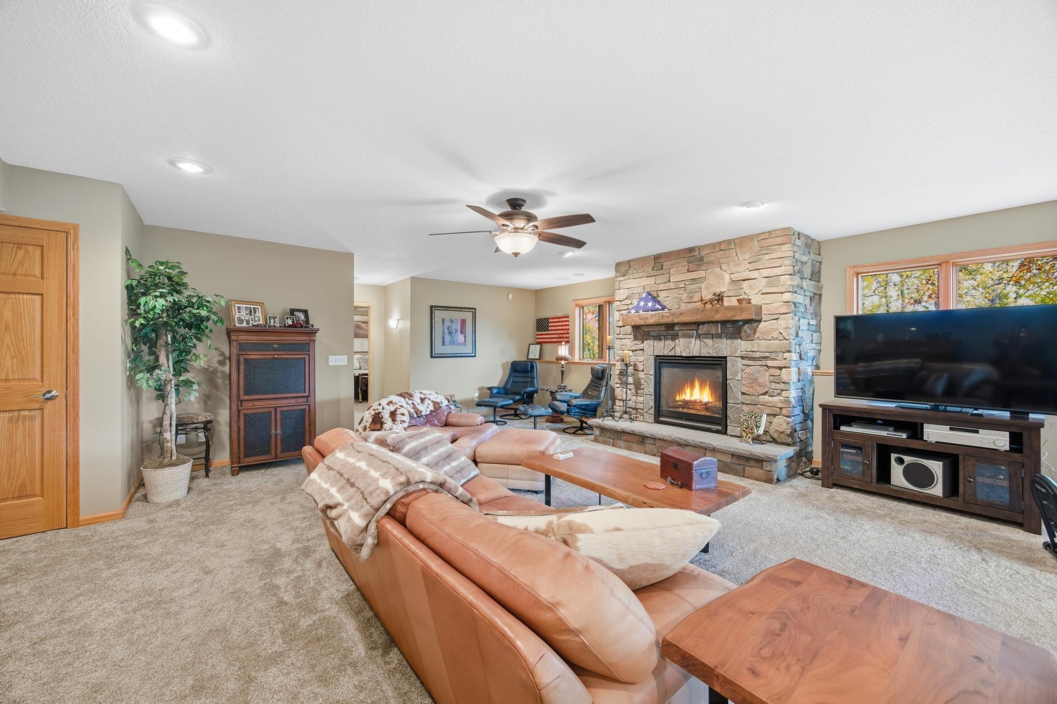 View of Residential at 3882 219th Lane, East Bethel MN 55011, East Bethel (33 of 52) - Mike Wilen | Minnesota Team Real Estate