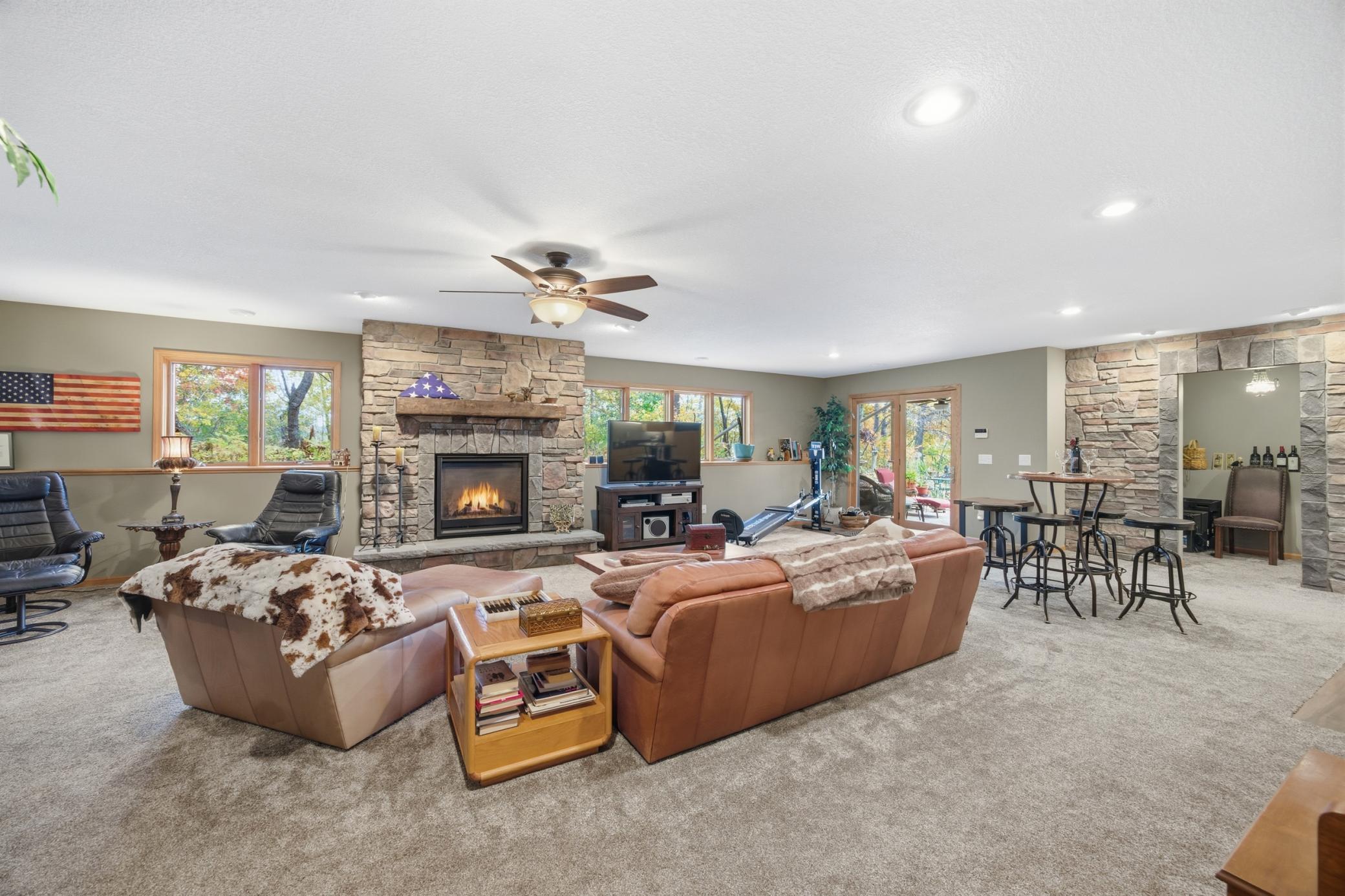 View of Residential at 3882 219th Lane, East Bethel MN 55011, East Bethel (32 of 52) - Mike Wilen | Minnesota Team Real Estate