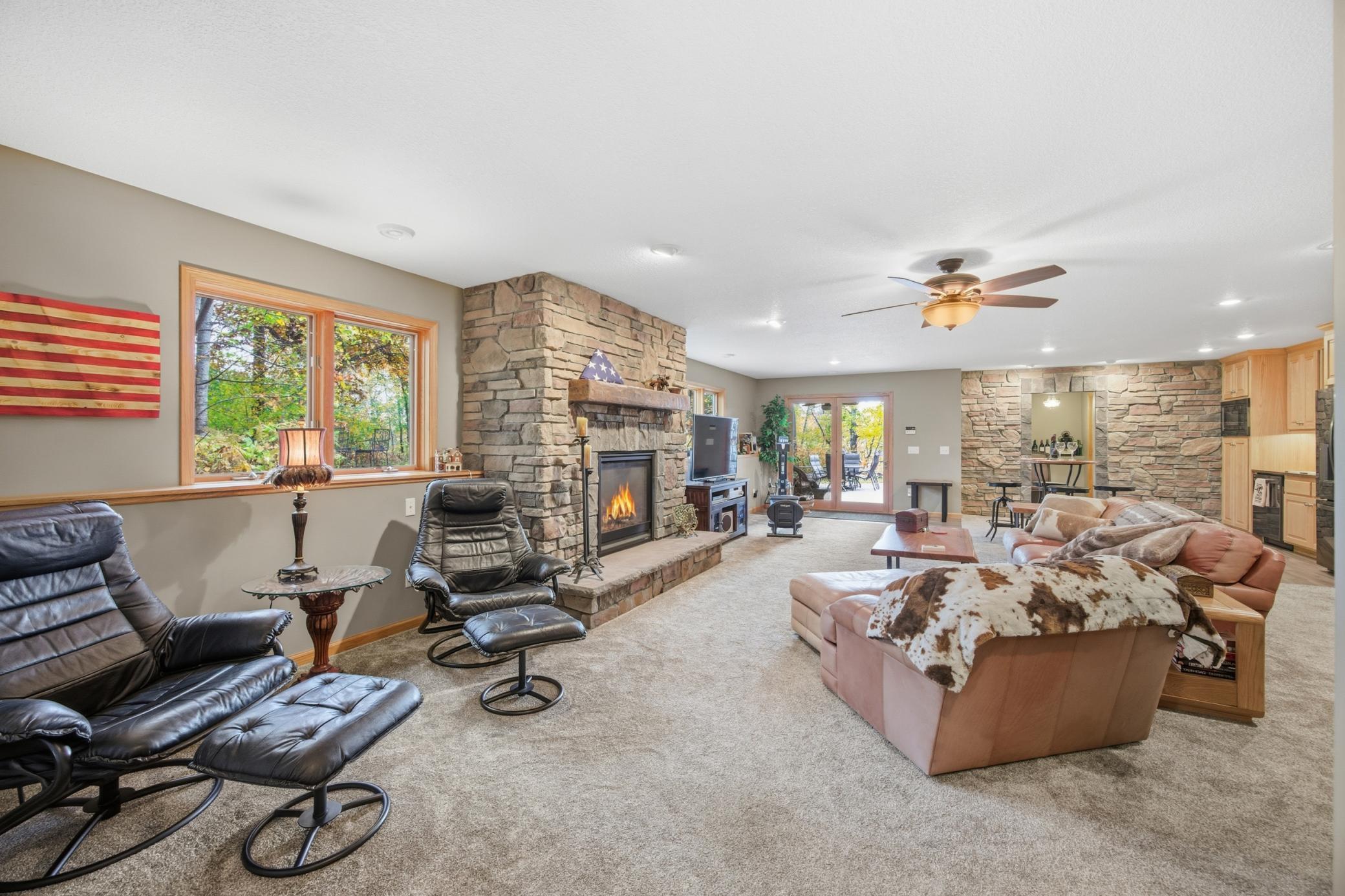 View of Residential at 3882 219th Lane, East Bethel MN 55011, East Bethel (31 of 52) - Mike Wilen | Minnesota Team Real Estate
