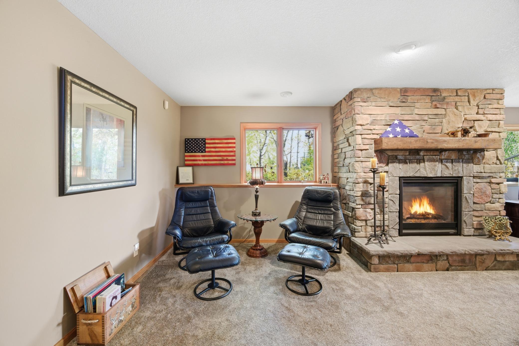 View of Residential at 3882 219th Lane, East Bethel MN 55011, East Bethel (30 of 52) - Mike Wilen | Minnesota Team Real Estate
