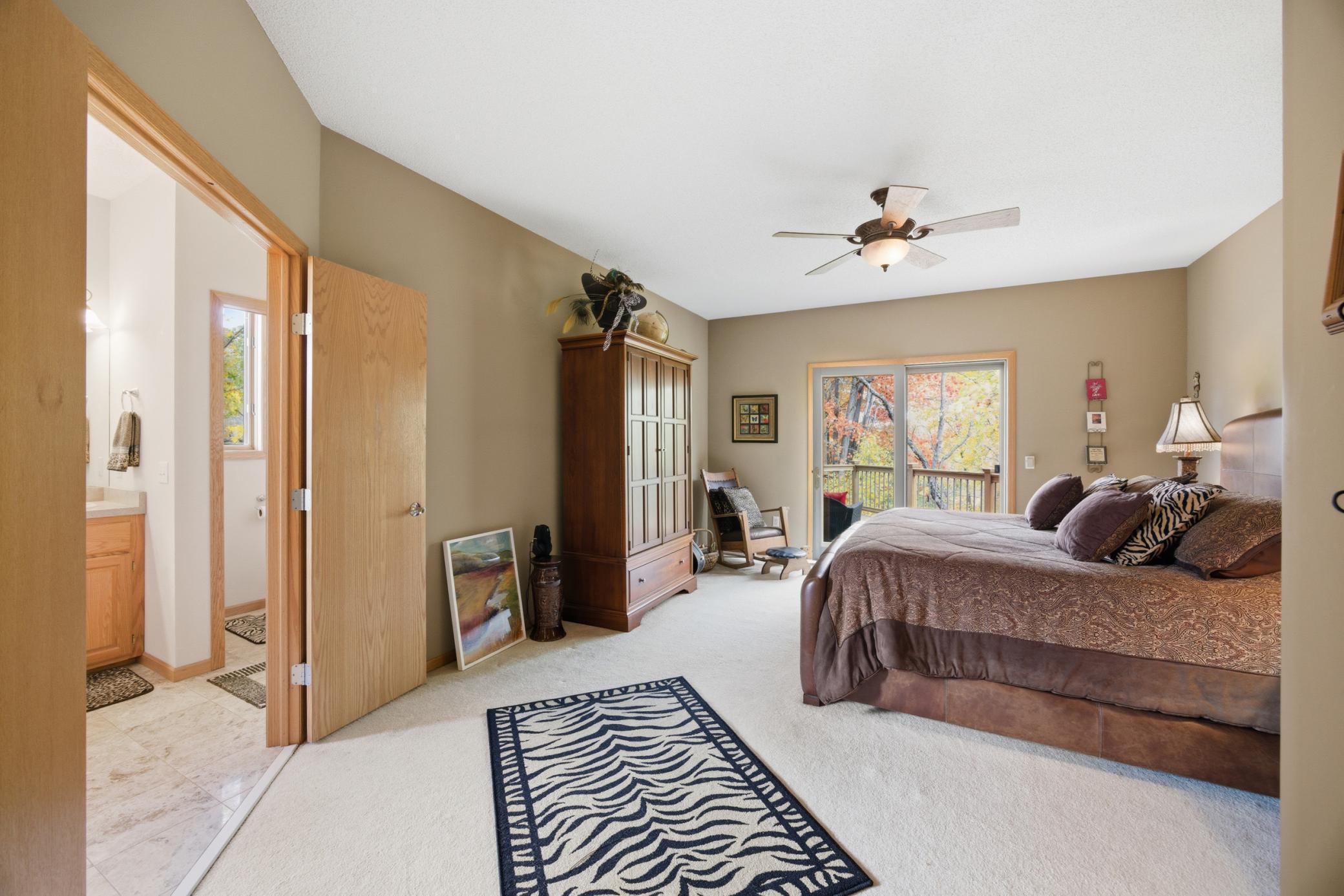 View of Residential at 3882 219th Lane, East Bethel MN 55011, East Bethel (19 of 52) - Mike Wilen | Minnesota Team Real Estate
