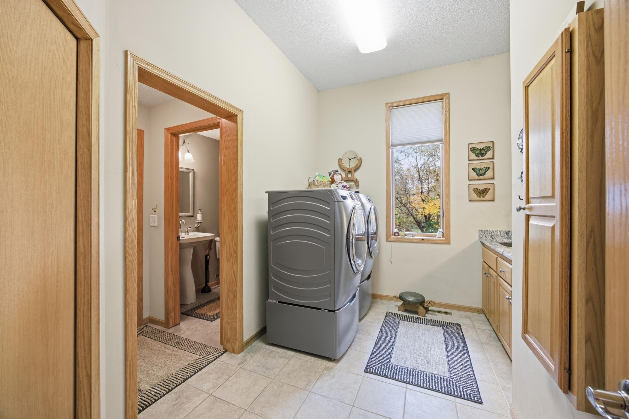 View of Residential at 3882 219th Lane, East Bethel MN 55011, East Bethel (17 of 52) - Mike Wilen | Minnesota Team Real Estate