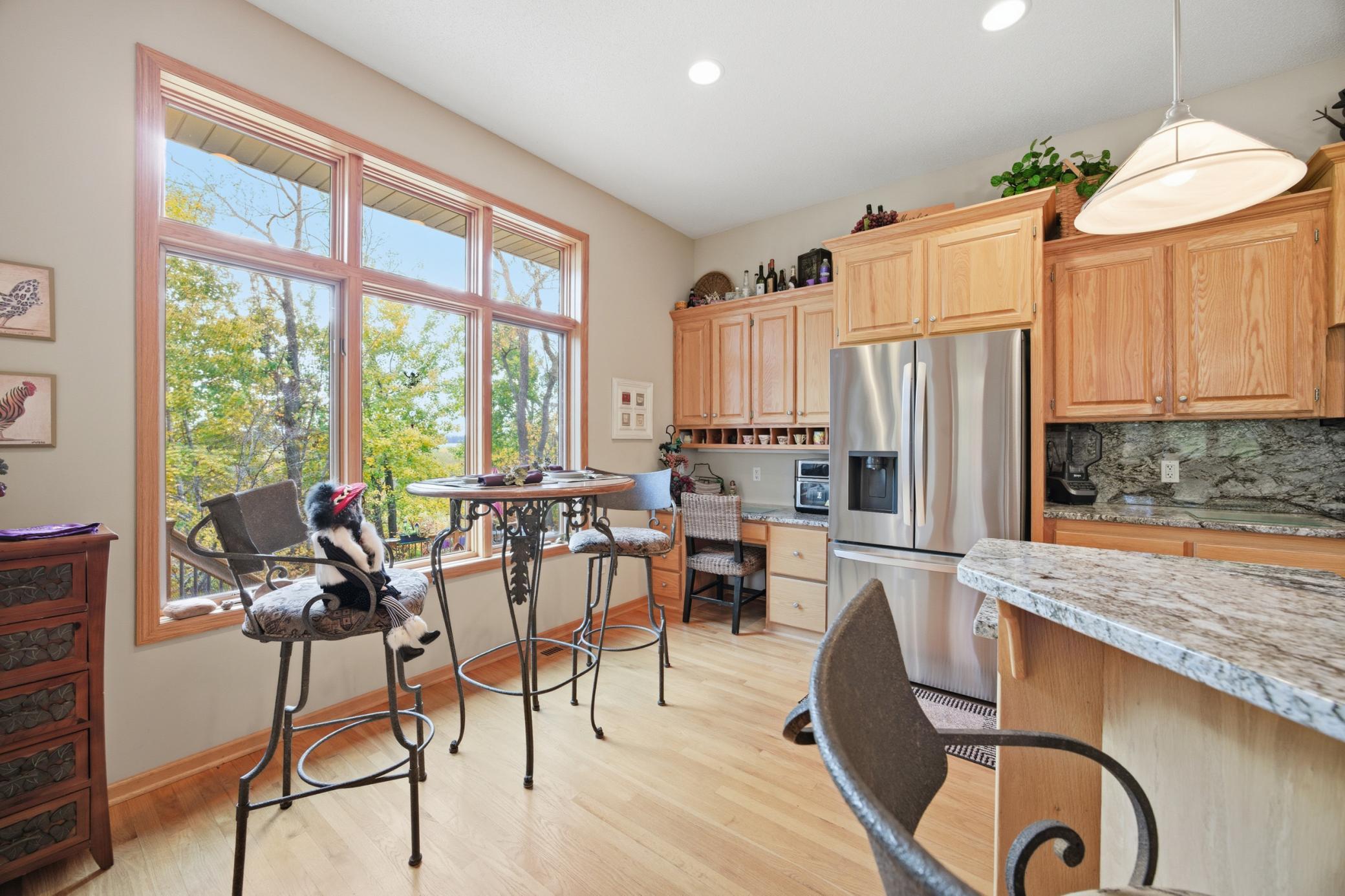 View of Residential at 3882 219th Lane, East Bethel MN 55011, East Bethel (14 of 52) - Mike Wilen | Minnesota Team Real Estate