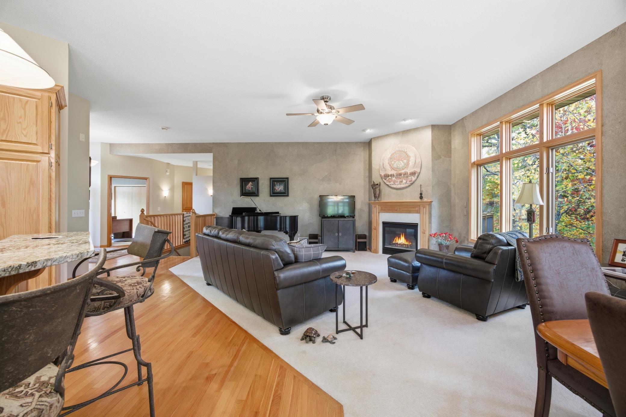 View of Residential at 3882 219th Lane, East Bethel MN 55011, East Bethel (8 of 52) - Mike Wilen | Minnesota Team Real Estate
