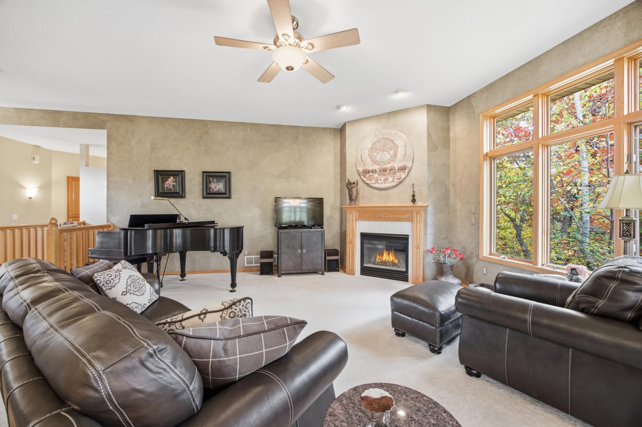 View of Residential at 3882 219th Lane, East Bethel MN 55011, East Bethel (6 of 52) - Mike Wilen | Minnesota Team Real Estate