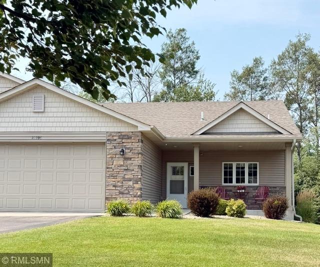 View of Residential at 20596 Everton Court, Forest Lake MN 55025, Forest Lake (30 of 34) - Mike Wilen | Minnesota Team Real Estate