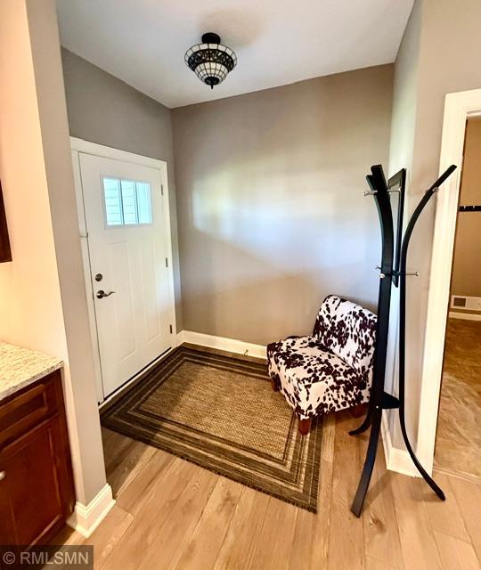 View of Residential at 20596 Everton Court, Forest Lake MN 55025, Forest Lake (3 of 34) - Mike Wilen | Minnesota Team Real Estate