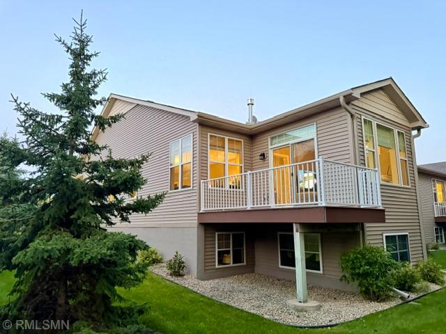View of Residential at 20596 Everton Court, Forest Lake MN 55025, Forest Lake (27 of 34) - Mike Wilen | Minnesota Team Real Estate
