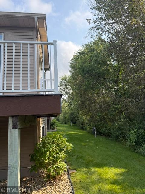 View of Residential at 20596 Everton Court, Forest Lake MN 55025, Forest Lake (26 of 34) - Mike Wilen | Minnesota Team Real Estate