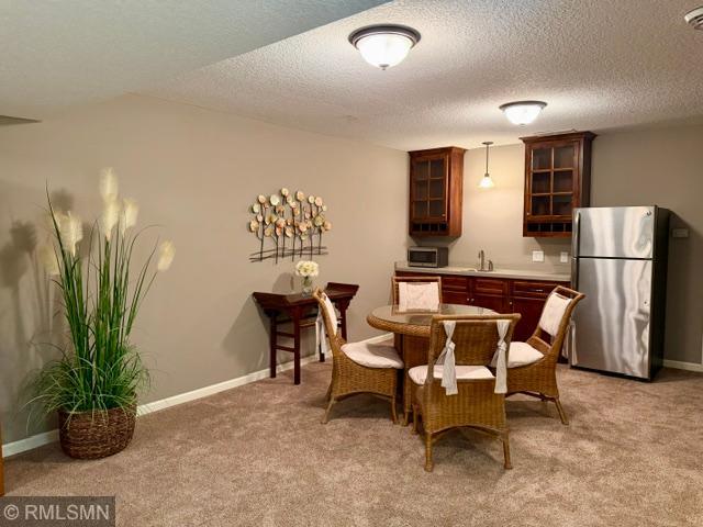 View of Residential at 20596 Everton Court, Forest Lake MN 55025, Forest Lake (20 of 34) - Mike Wilen | Minnesota Team Real Estate