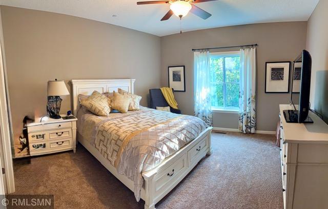 View of Residential at 20596 Everton Court, Forest Lake MN 55025, Forest Lake (13 of 34) - Mike Wilen | Minnesota Team Real Estate