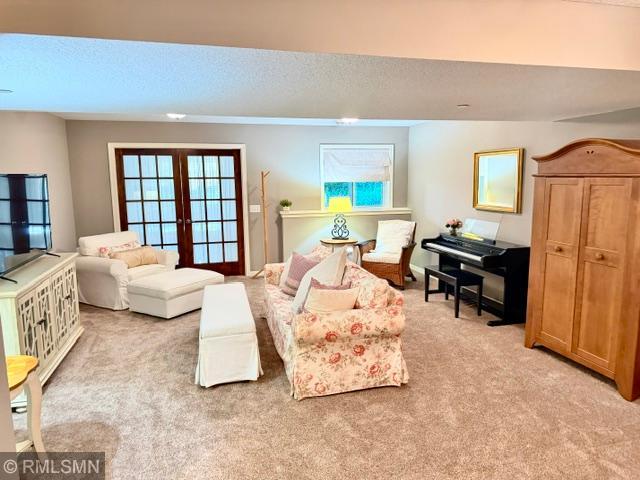 View of Residential at 20596 Everton Court, Forest Lake MN 55025, Forest Lake (19 of 34) - Mike Wilen | Minnesota Team Real Estate