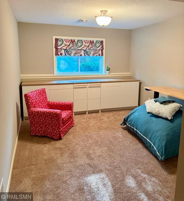View of Residential at 20596 Everton Court, Forest Lake MN 55025, Forest Lake (24 of 34) - Mike Wilen | Minnesota Team Real Estate