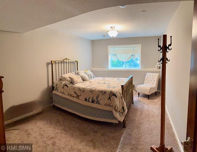 View of Residential at 20596 Everton Court, Forest Lake MN 55025, Forest Lake (22 of 34) - Mike Wilen | Minnesota Team Real Estate