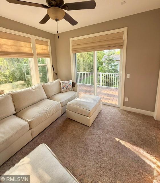 View of Residential at 20596 Everton Court, Forest Lake MN 55025, Forest Lake (11 of 34) - Mike Wilen | Minnesota Team Real Estate