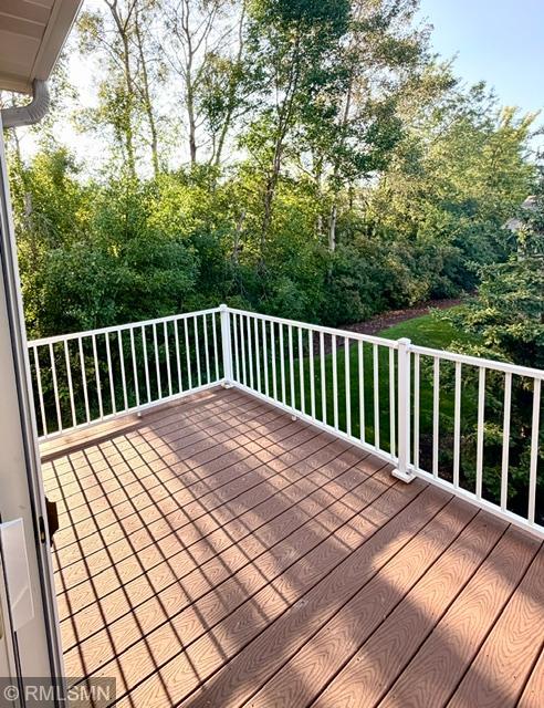 View of Residential at 20596 Everton Court, Forest Lake MN 55025, Forest Lake (12 of 34) - Mike Wilen | Minnesota Team Real Estate