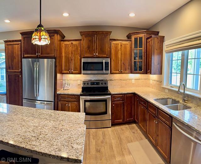 View of Residential at 20596 Everton Court, Forest Lake MN 55025, Forest Lake (6 of 34) - Mike Wilen | Minnesota Team Real Estate