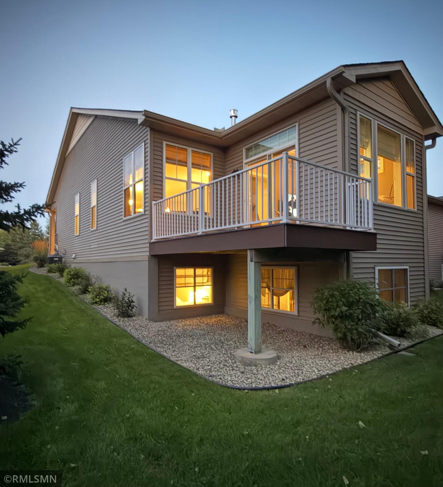 View of Residential at 20596 Everton Court, Forest Lake MN 55025, Forest Lake (2 of 34) - Mike Wilen | Minnesota Team Real Estate