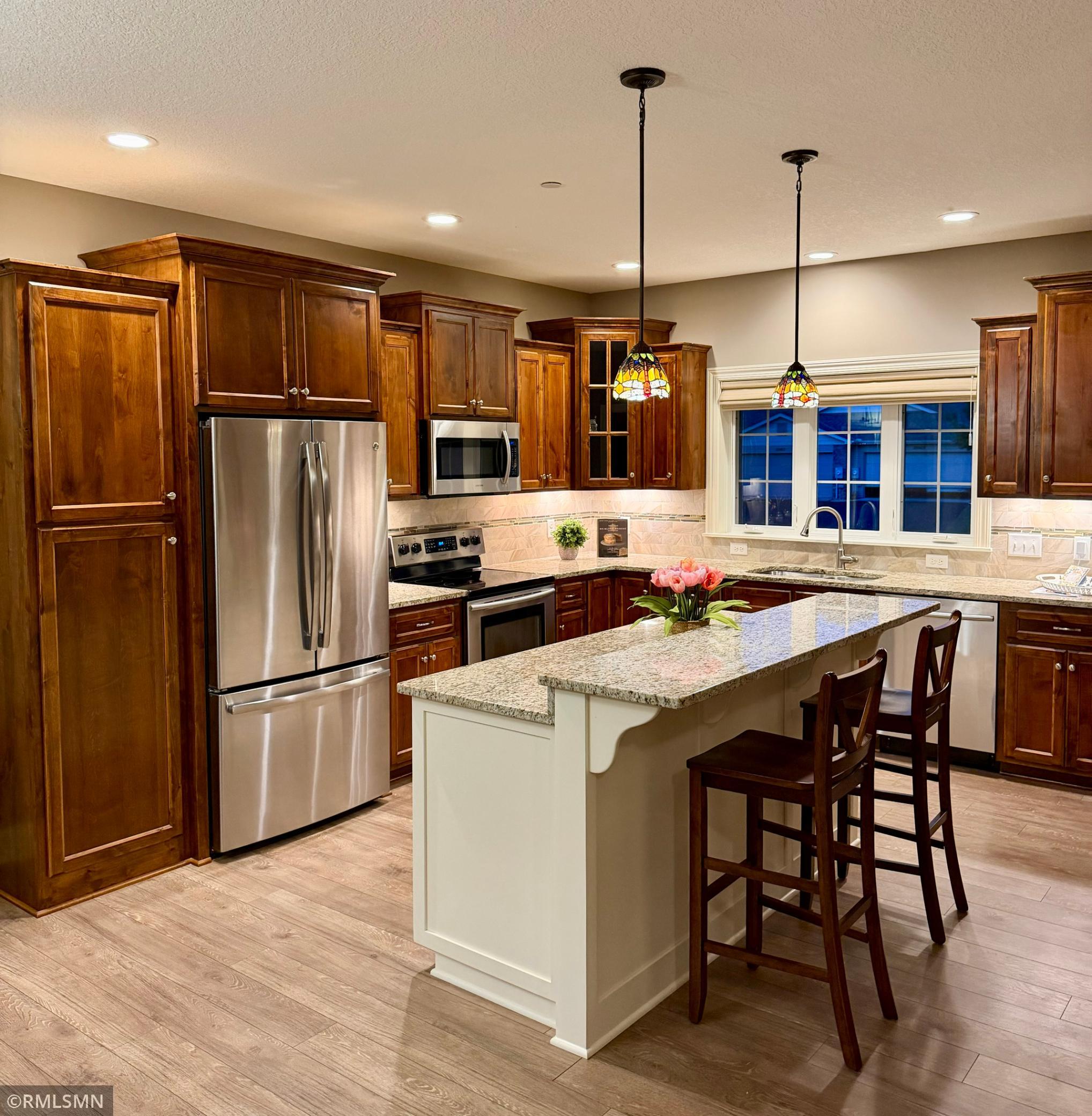 View of Residential at 20596 Everton Court, Forest Lake MN 55025, Forest Lake (5 of 34) - Mike Wilen | Minnesota Team Real Estate