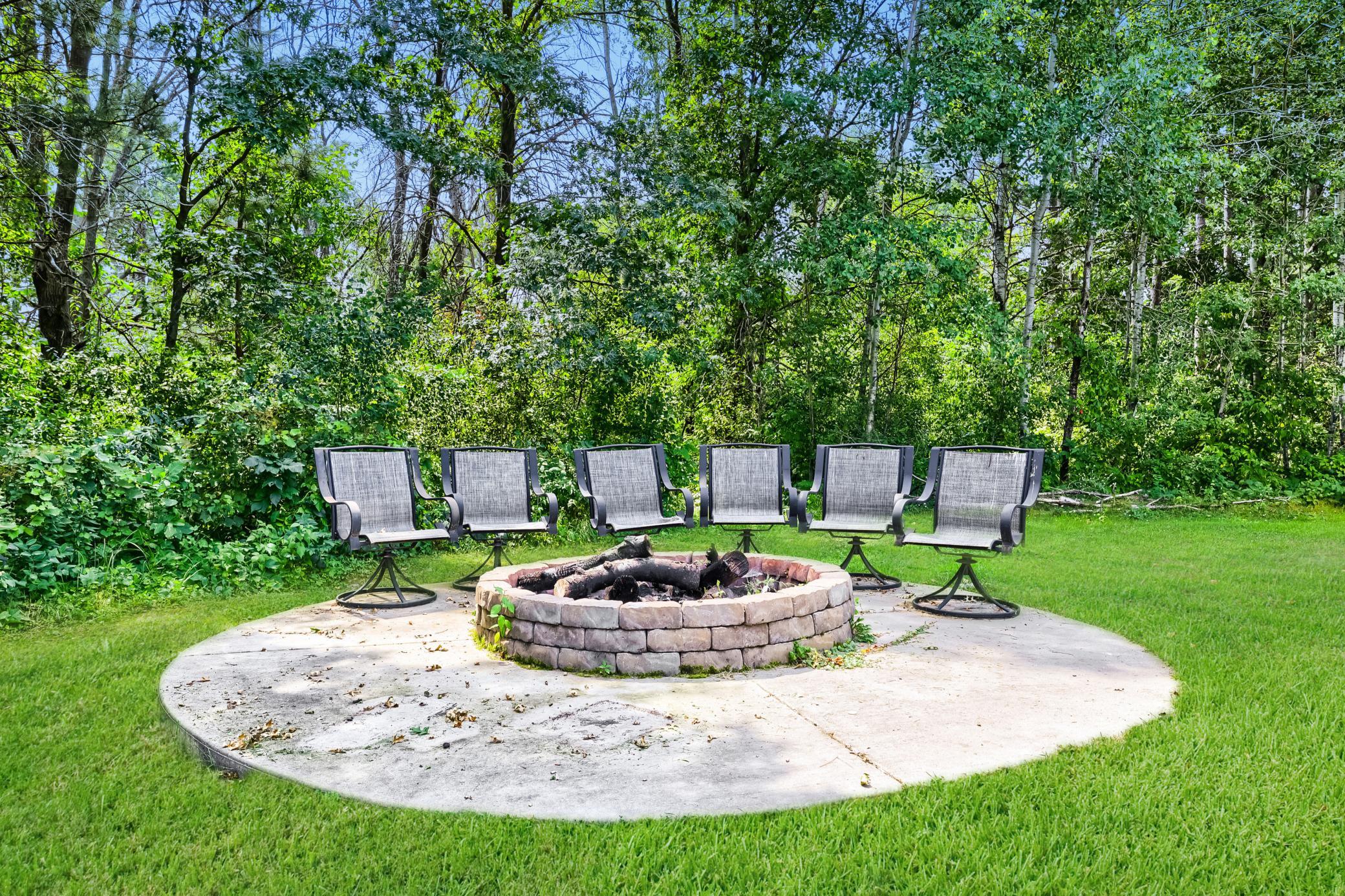 View of Residential at 3634 172nd Avenue, Andover MN 55304, Andover (31 of 34) - Mike Wilen | Minnesota Team Real Estate