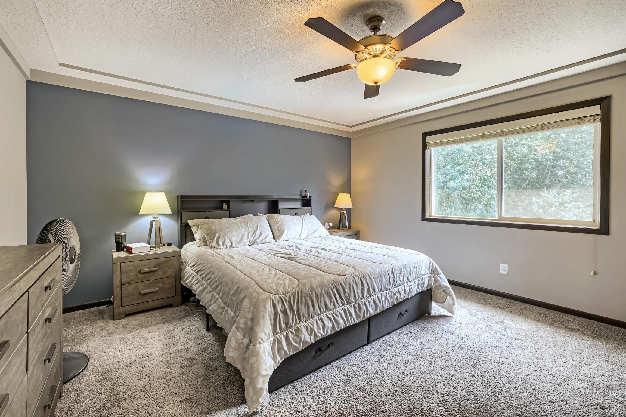 View of Residential at 3634 172nd Avenue, Andover MN 55304, Andover (13 of 34) - Mike Wilen | Minnesota Team Real Estate