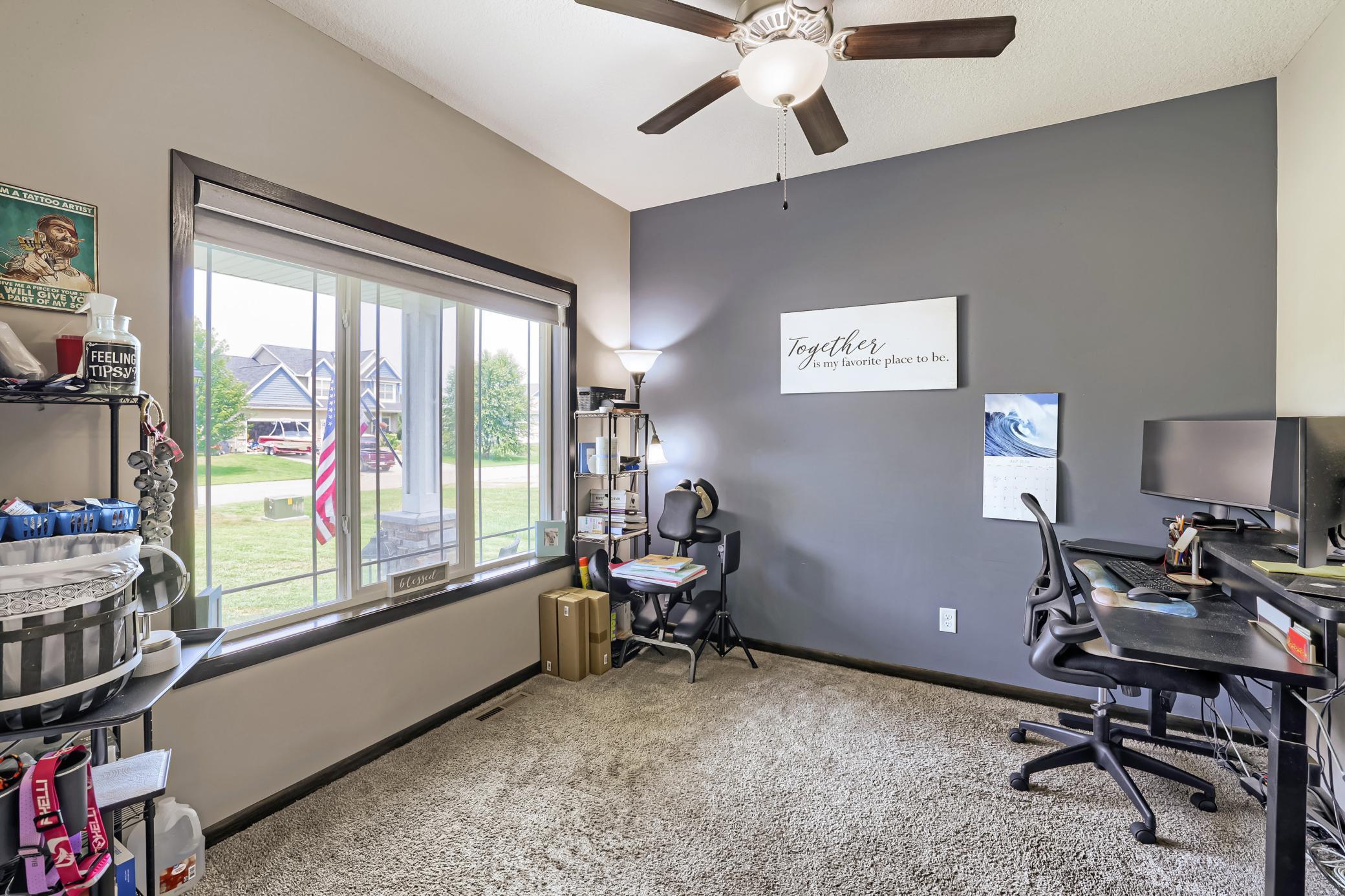 View of Residential at 3634 172nd Avenue, Andover MN 55304, Andover (11 of 34) - Mike Wilen | Minnesota Team Real Estate